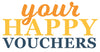 Your Happy Vouchers